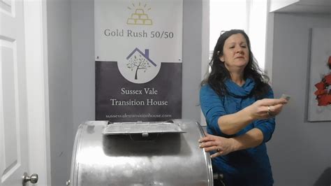 paw draw lottery|PAW GOLD RUSH 50/50 2024 .